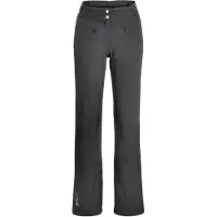 Maier Sports Calças Allissia Slim