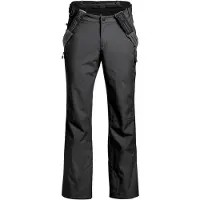 Maier Sports Calças Anton Light