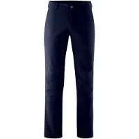 Maier Sports Calças Herrmann