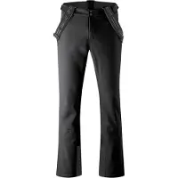 Maier Sports Calças Anton Slim