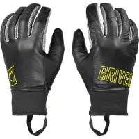 Grivel Luvas Vertigo