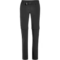 Maier Sports Calças Inara Slim Zip