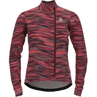 Odlo Casaco Zeroweight Ceramiwarm