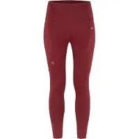 Fjällräven Leggings Abisko