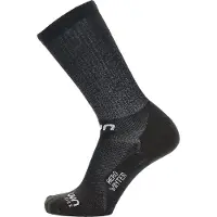 UYN Meias Cycling Aero Winter