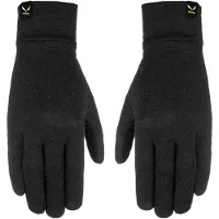 Salewa Luvas Cristallo Liner