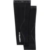 Castelli Aquecedores De Joelho Nano Flex 3g