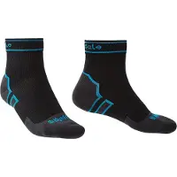 Bridgedale Meias Longas Midweight Ankle