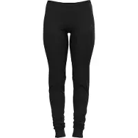 Odlo Calças Interiores Collant Active F-dry Light Eco