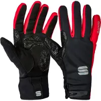 Sportful Luvas Essential 2 Windstopper