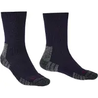 Bridgedale Meias Lightweight Merino Performance Boot