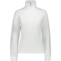 CMP Casaco Polar Sweat 3g27836