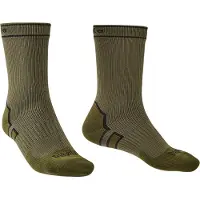 Bridgedale Meias Longas Midweight Boot