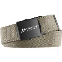 Maier Sports Cinturão Tecnológico
