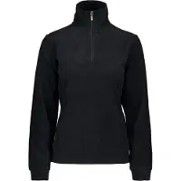 CMP Casaco Polar Sweat 3g27836