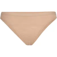Icebreaker Tanga Siren Merino