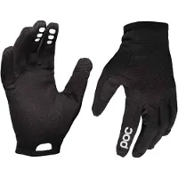 POC Luvas Resistance Enduro