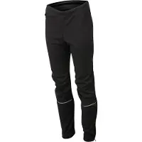 Sportful Calças Squadra