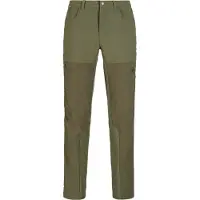 Mammut Calças Zinal Guide Regular