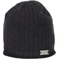 CMP Gorro Knitted 5501718