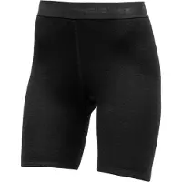 Devold Calcinhas Duo Active Merino 205