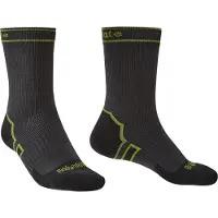 Bridgedale Meias Longas Lightweight Boot