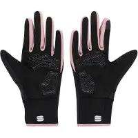 Sportful Luvas Essential 2 Gore-tex Infinium Windstopper