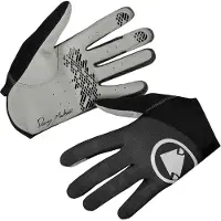 Endura Luvas Hummvee Lite Icon