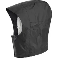 Vaude Capuz Drop