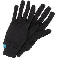 Odlo Luvas Active Warm Eco