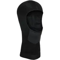 Odlo Balaclava Evolution Warm