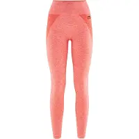 Red Chili Leggings Odina Seamless