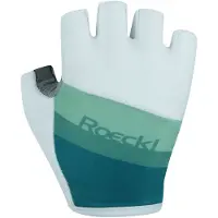 Roeckl Luvas Ticino Junior