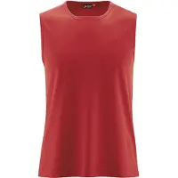 Maier Sports Camiseta Sem Mangas Peter