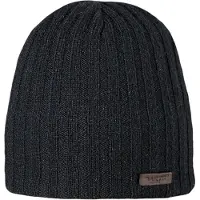 Barts Gorro Haakon