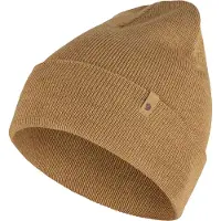 Fjällräven Gorro Classic Knit