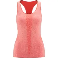 Red Chili Camiseta Sem Mangas Inola Seamless