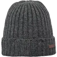 Barts Gorro Haakon Turnup