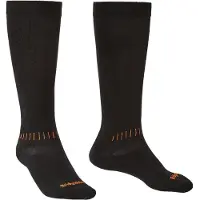 Bridgedale Meias Longas Race Merino Performance