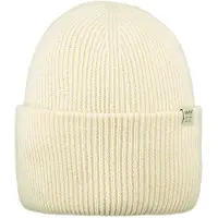 Barts Gorro Haveno
