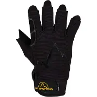 La Sportiva Luvas Ferrata
