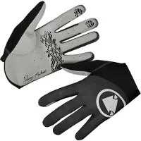 Endura Luvas Hummvee Lite Icon