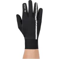Vaude Bike Luvas Strone