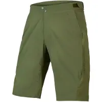 Endura Calções Gv500 Foyle