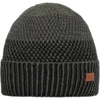 Barts Gorro Miguen