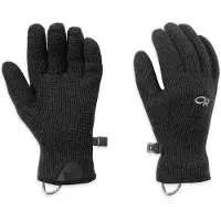 Outdoor Research Luvas Flurry Sensor