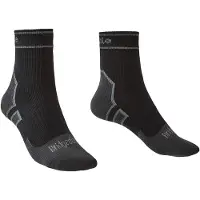 Bridgedale Meias Longas Lightweight Ankle