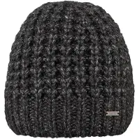 Barts Gorro Ammelie