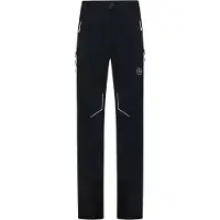 La Sportiva Calças Excelsior