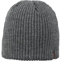 Barts Gorro Wilbert